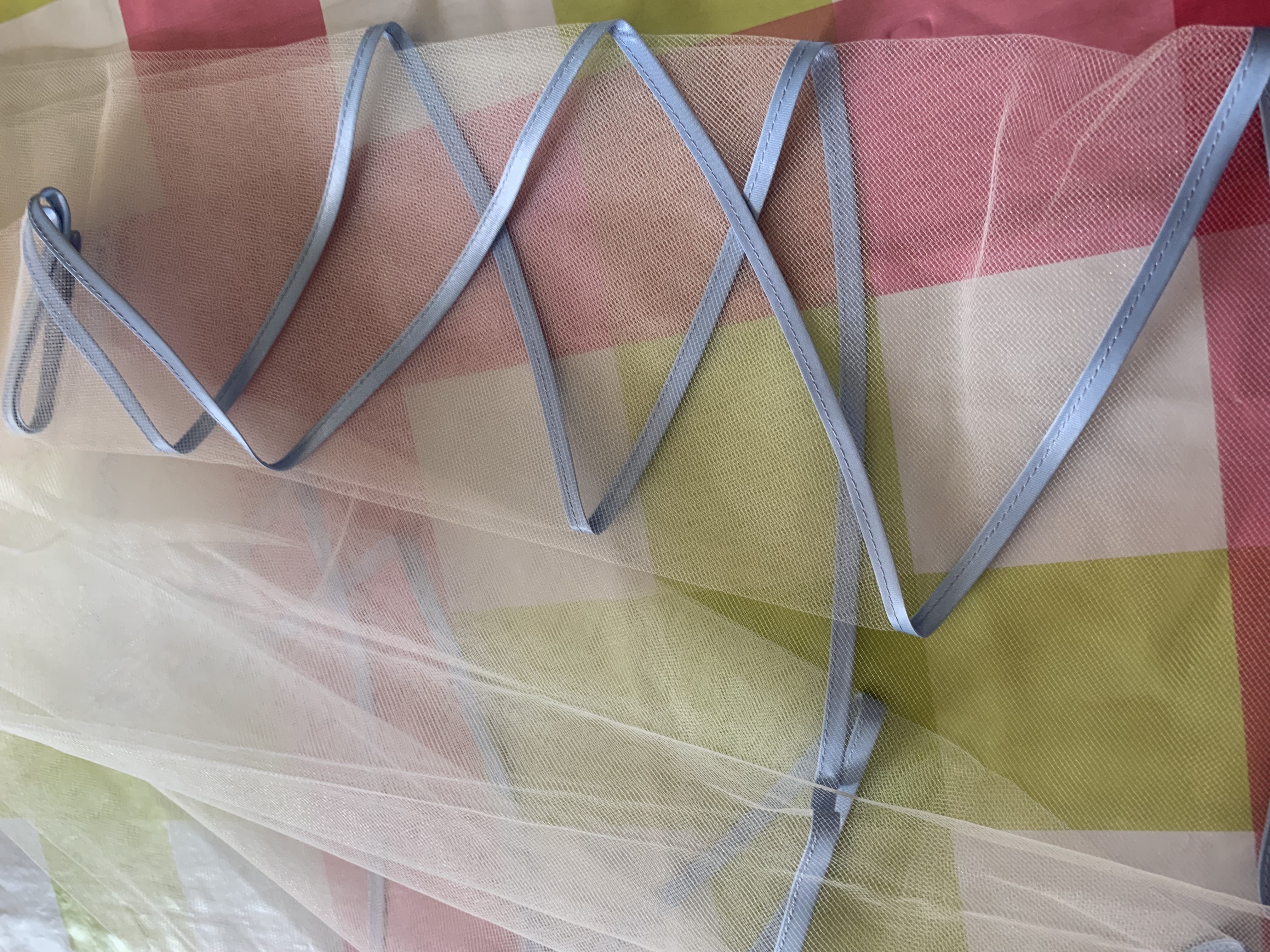Location robe de mariee entre particuliers (47)