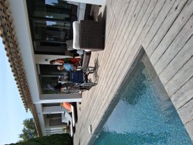 Location autre