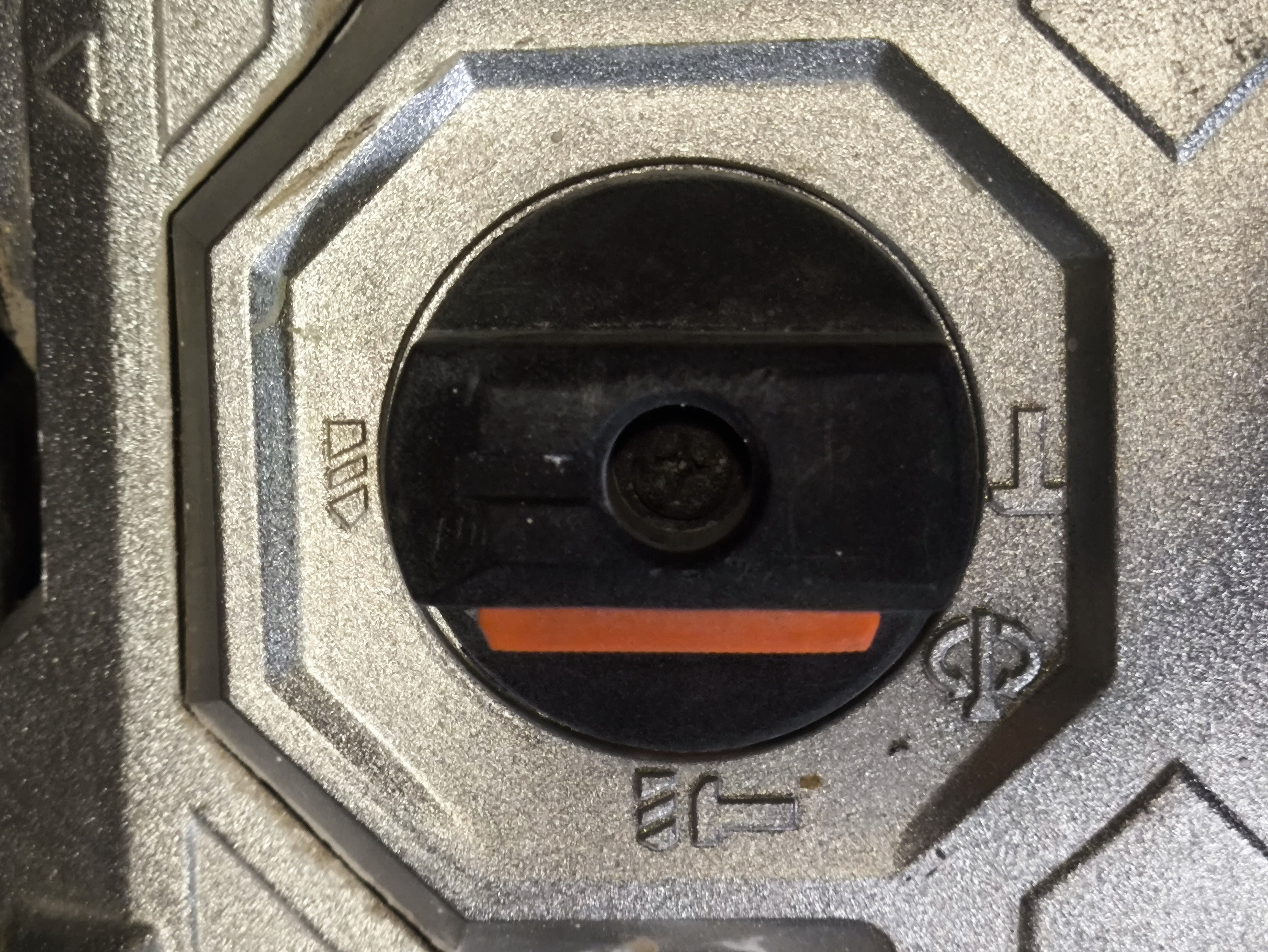 Rental Perforateur between individuals (91)