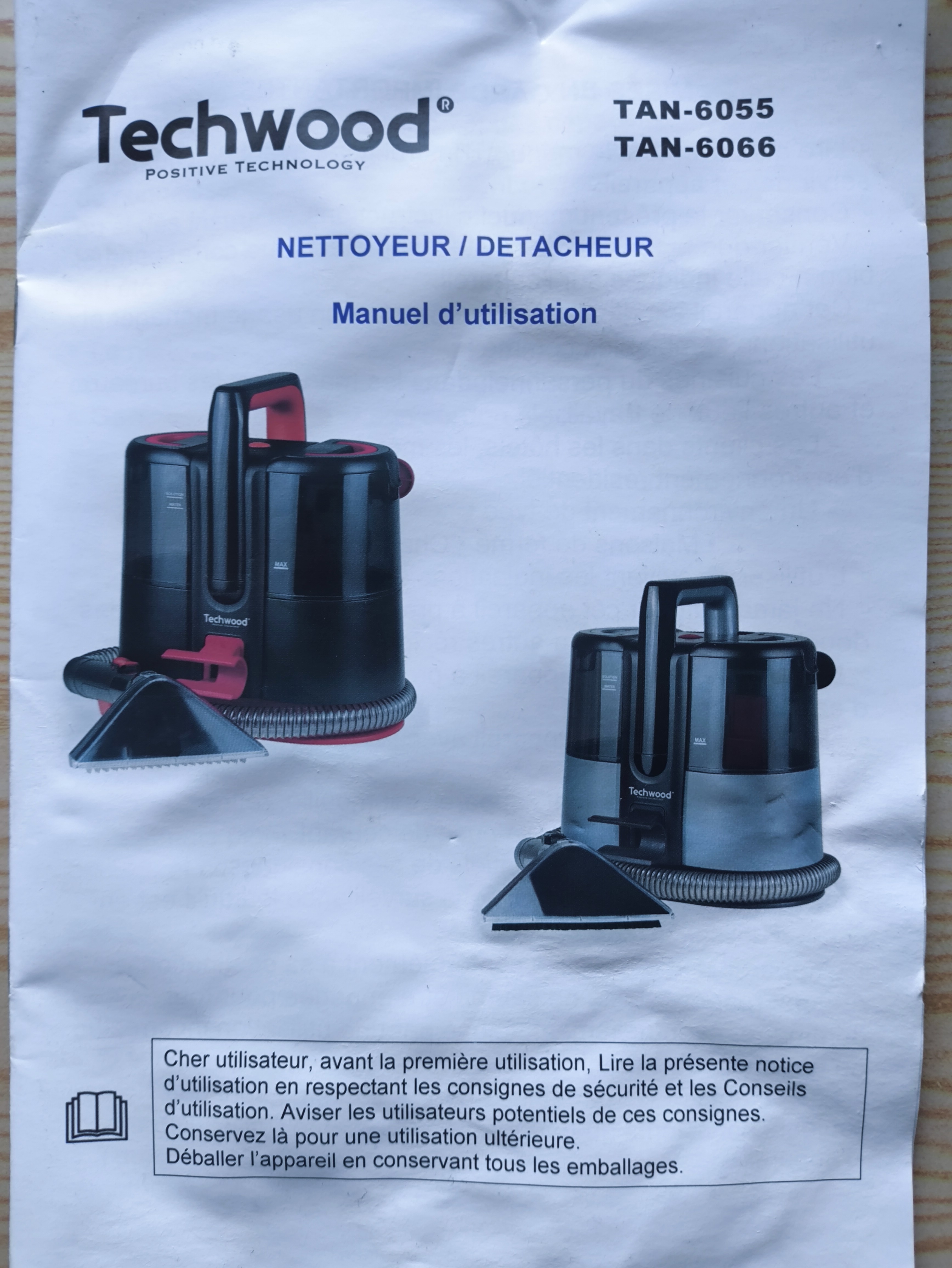 Location injecteur extracteur entre particuliers (91)