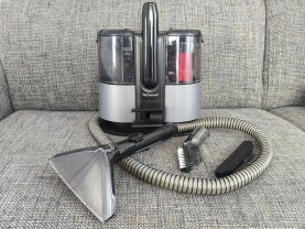Location injecteur extracteur