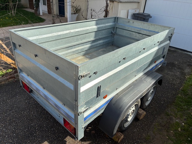 Rental Remorque between individuals (69)