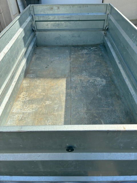 Rental Remorque between individuals (69)
