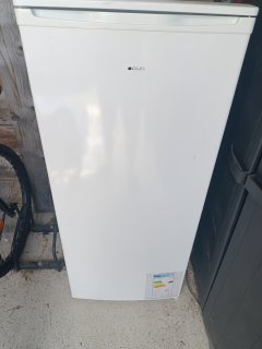 Location refrigerateur