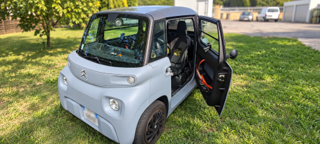 Location voiture sans permis