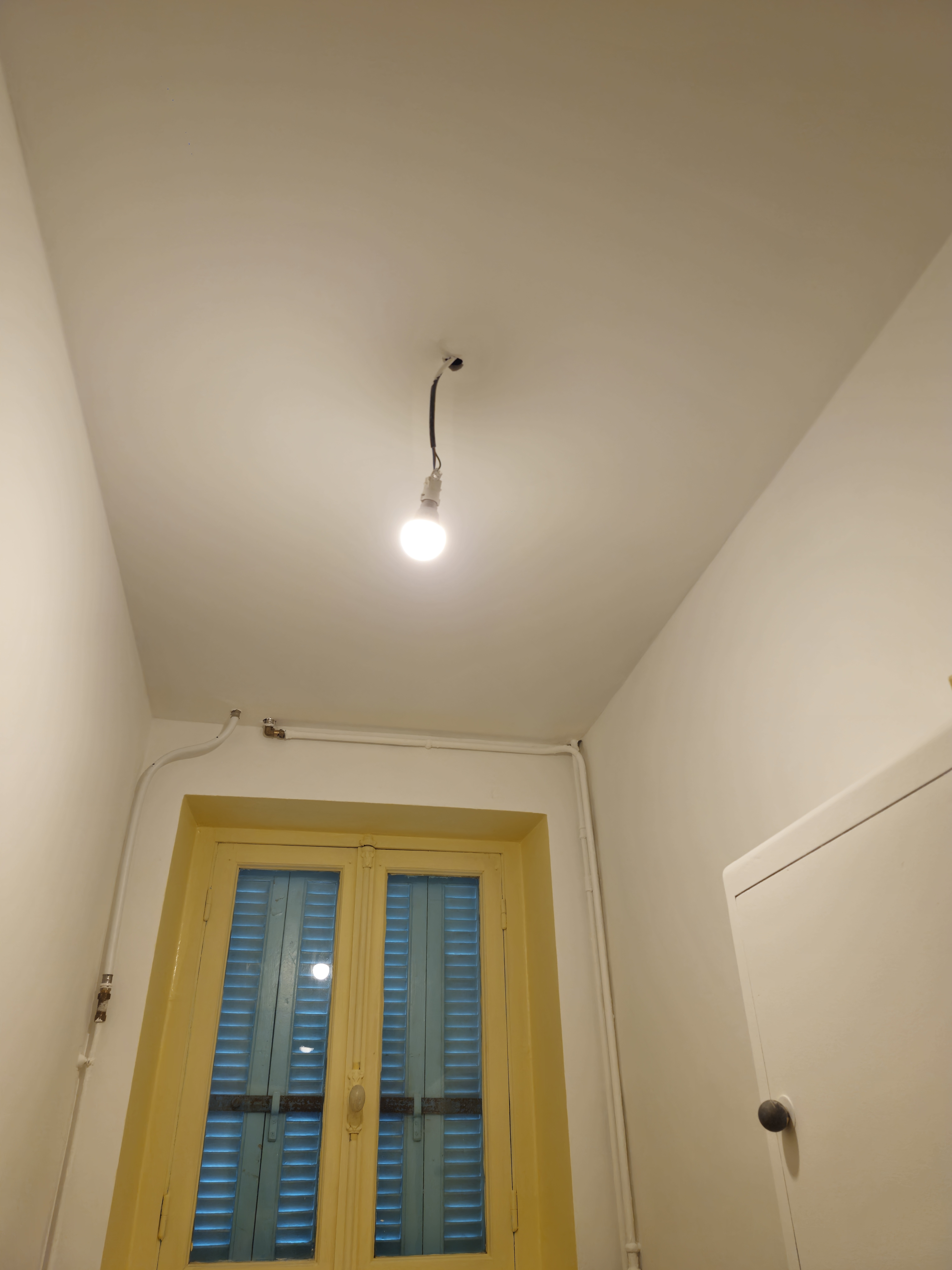 Service peintre entre particuliers (06)
