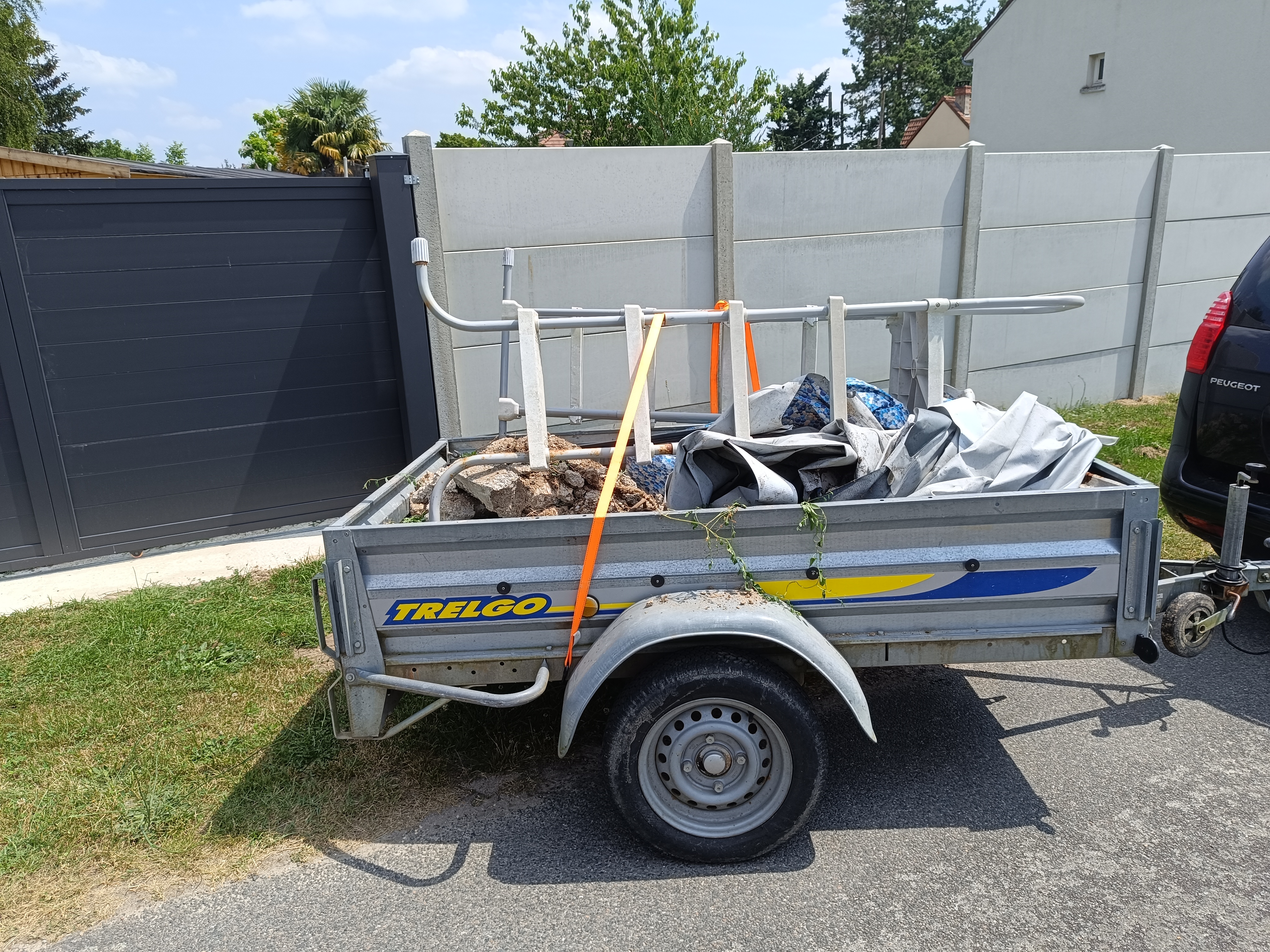 Service renovation interieure entre particuliers (41)