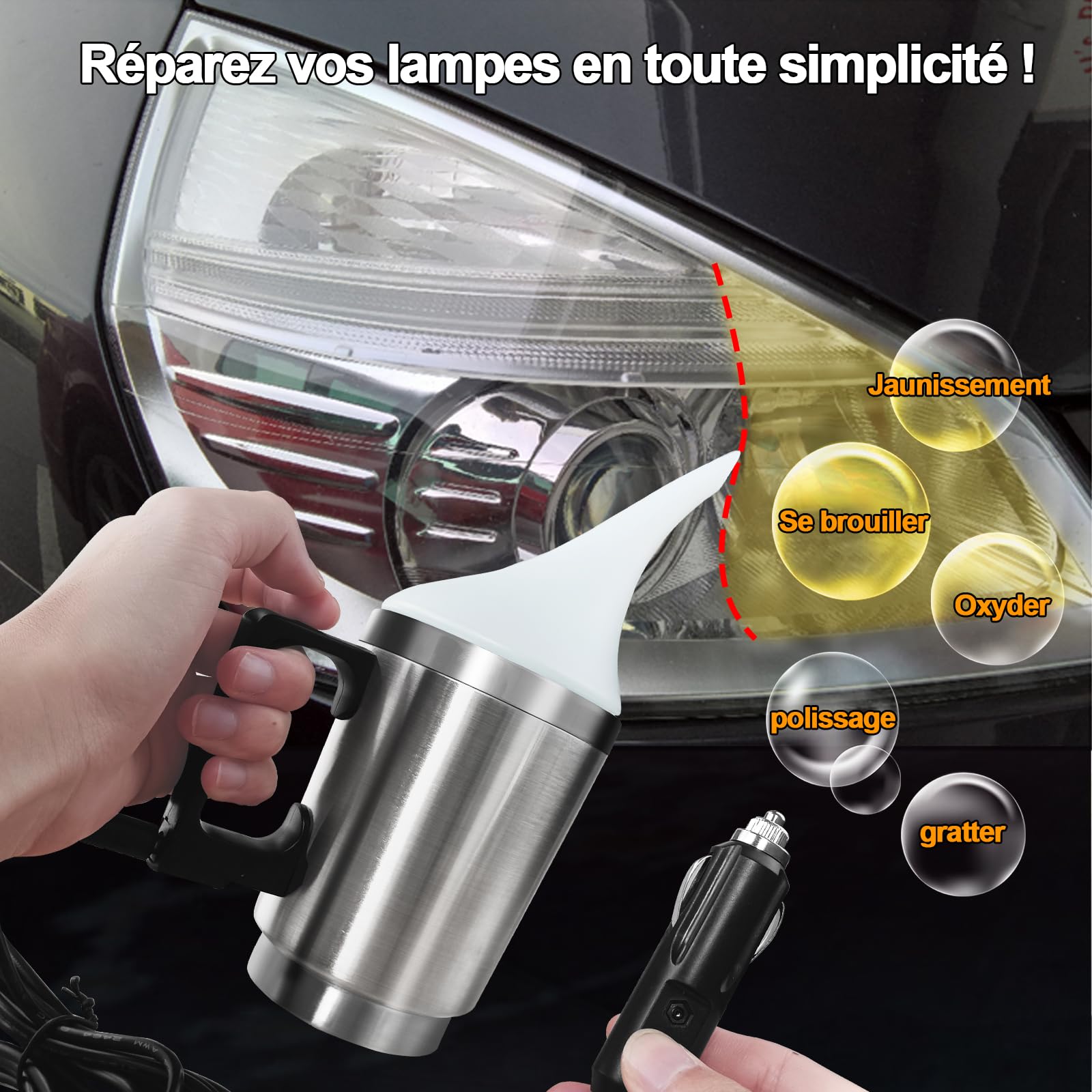 Service renovation interieure entre particuliers (41)