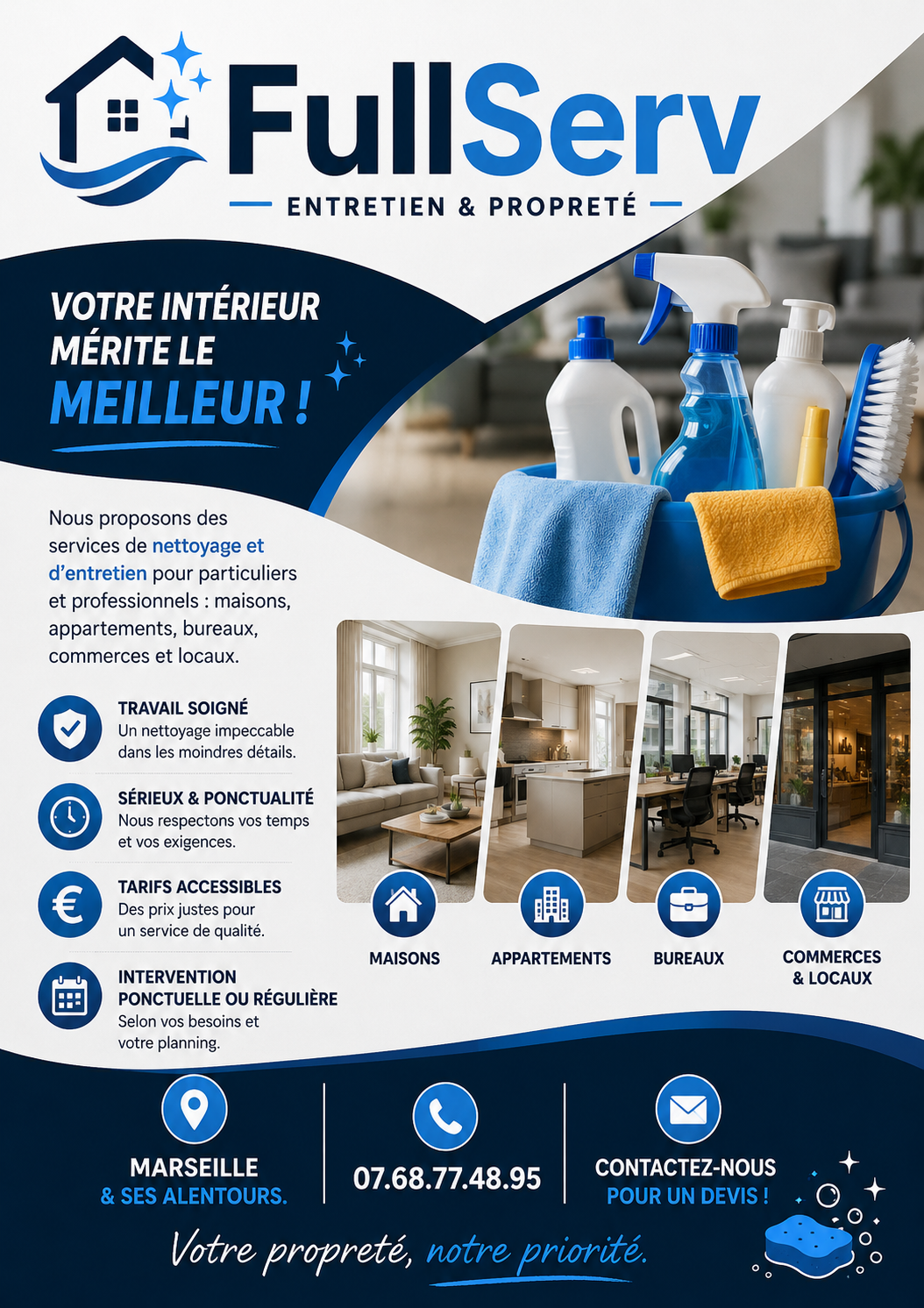 Rental Autre between individuals (13)
