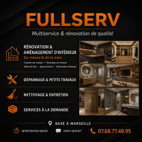 Location autre