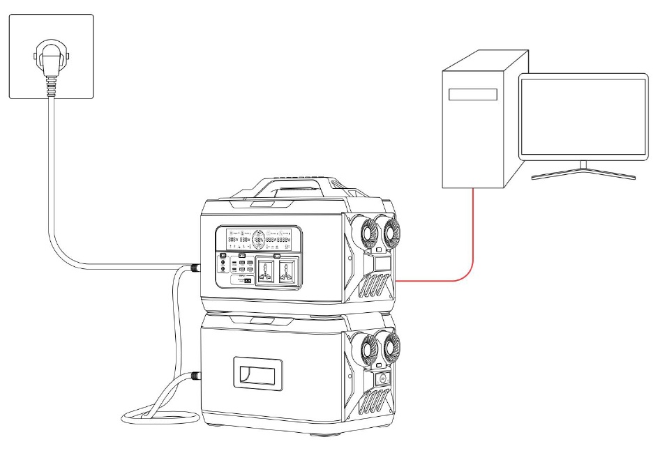 Location groupe electrogene entre particuliers (37)