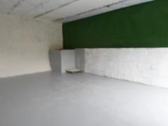 Location : stockage dans local Location : stockage dans local