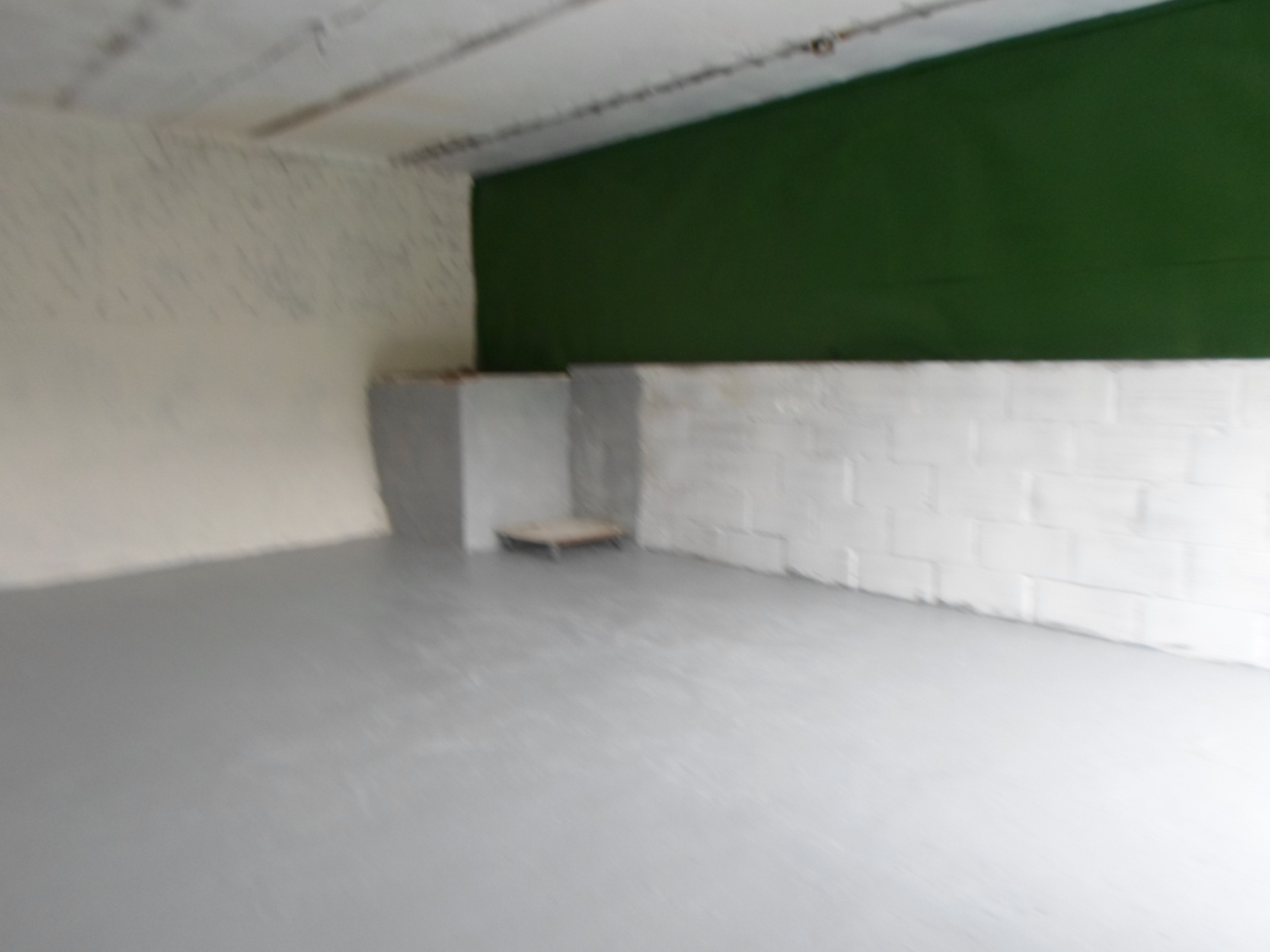 Location stockage dans local 59 entre particuliers