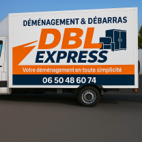 Service debarras