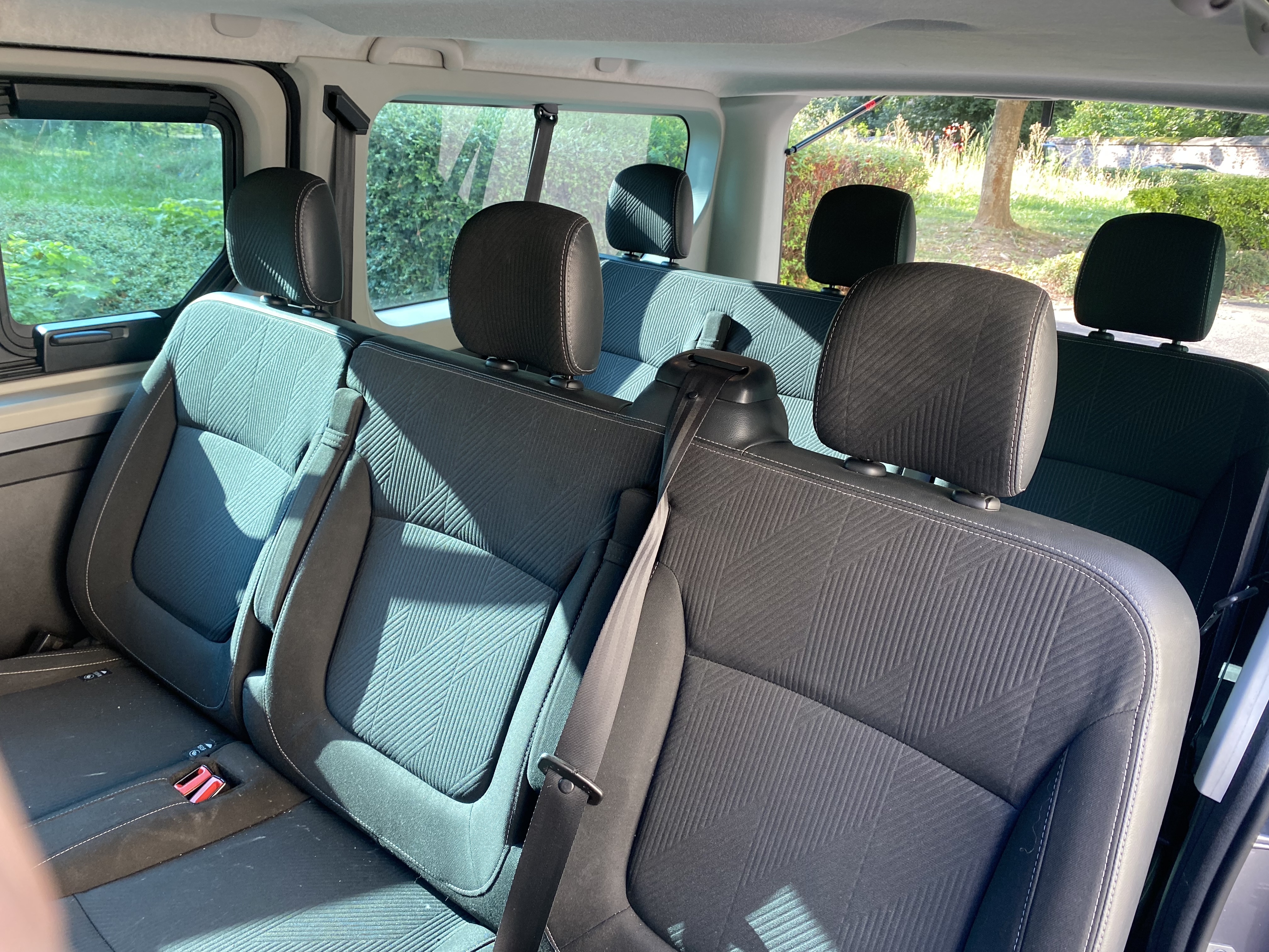 Location voitures entre particuliers (91)