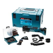 Location aspirateur
