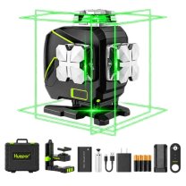 Location niveau laser