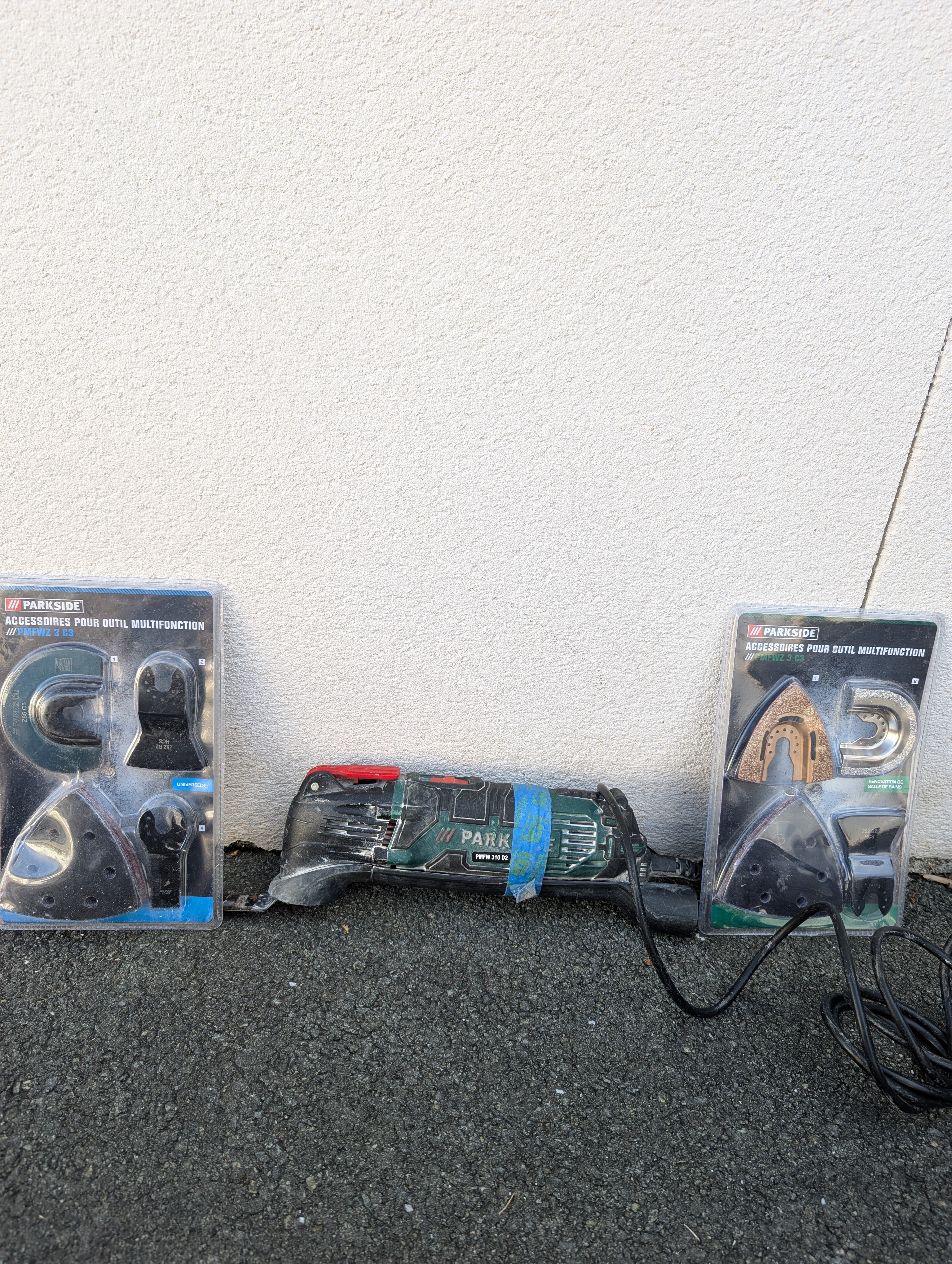 Location aspirateur entre particuliers (17)