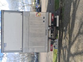 Location camion camionnette