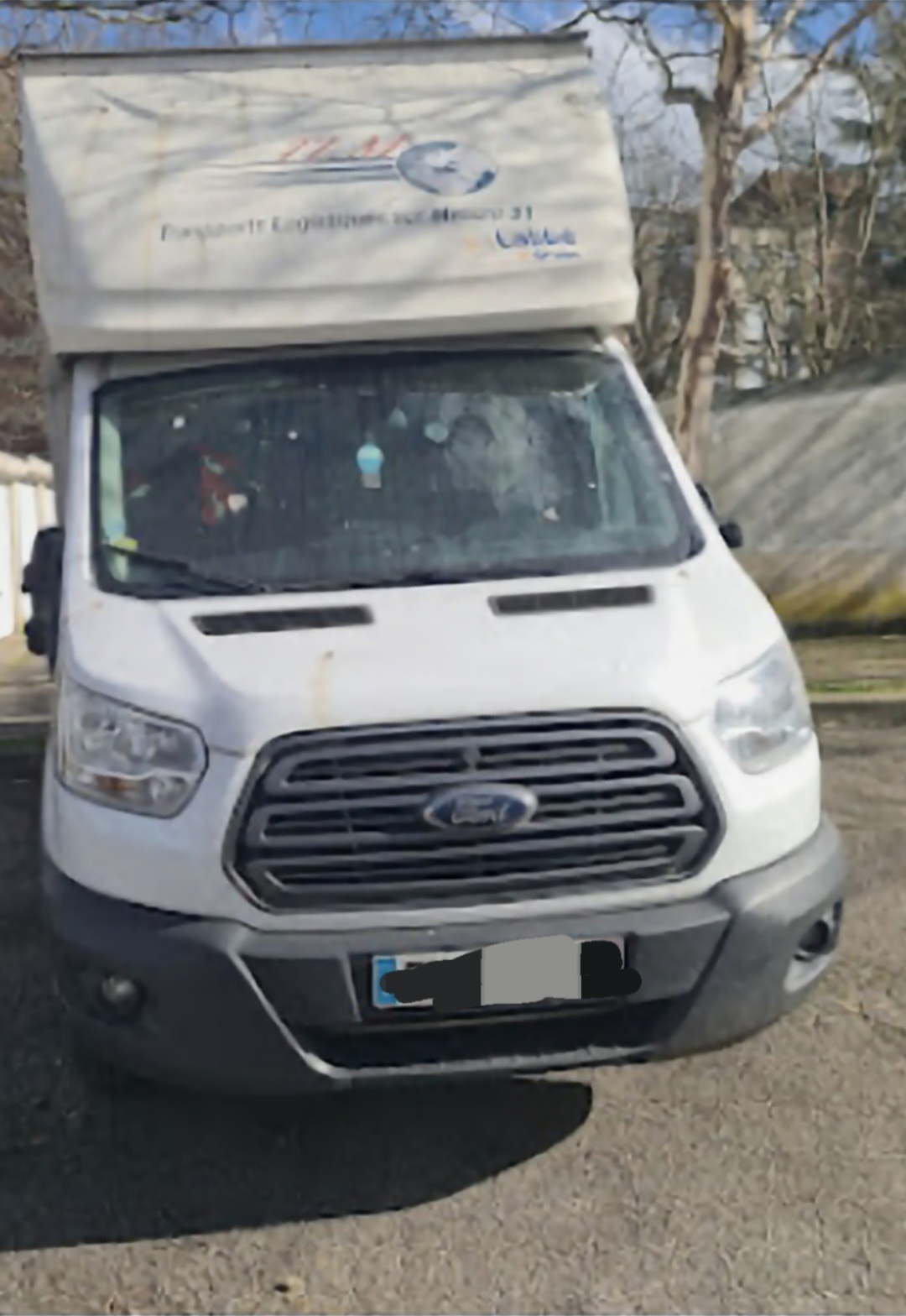 Location camion camionnette entre particuliers (27)