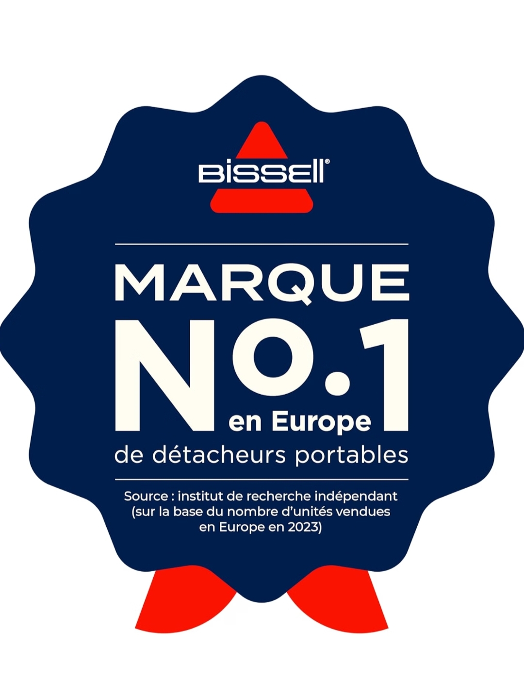 Location shampouineuse entre particuliers (06)