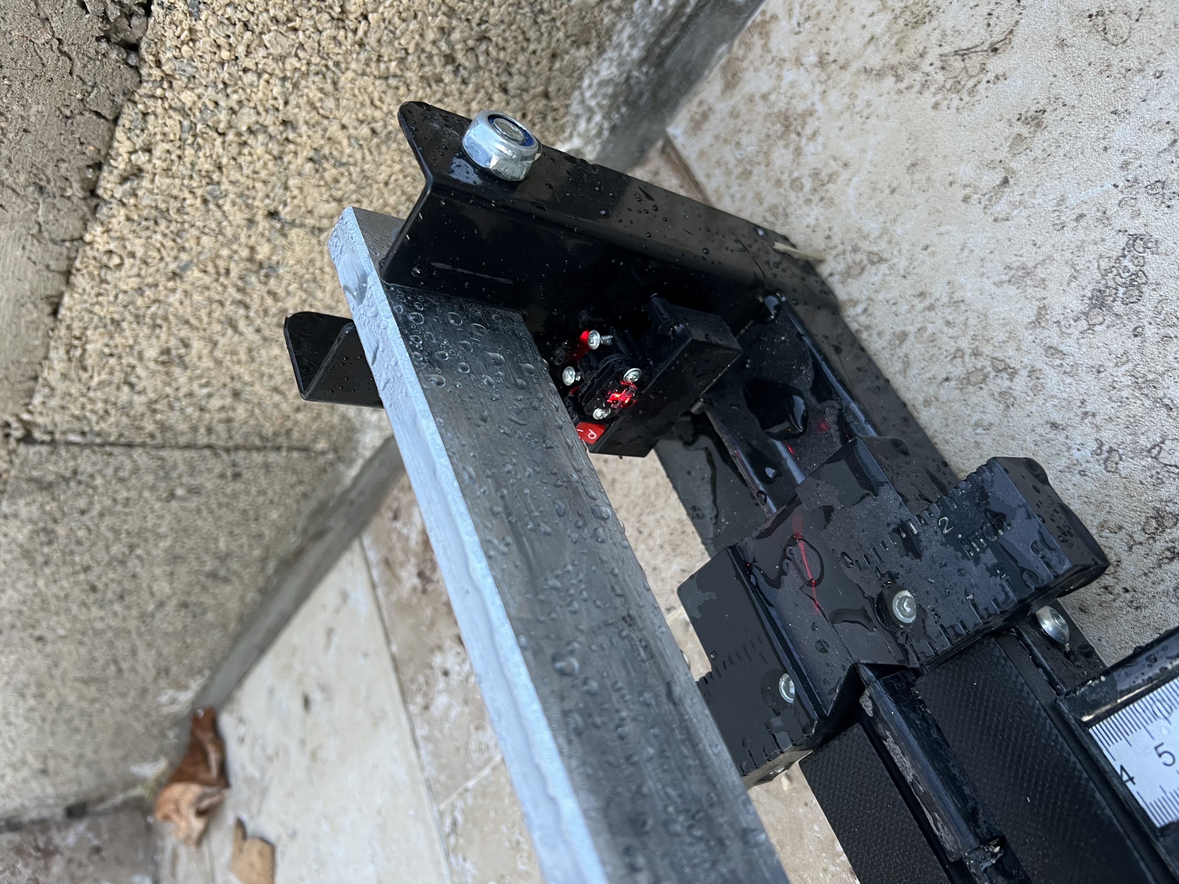 Service pose de carrelage entre particuliers (04)