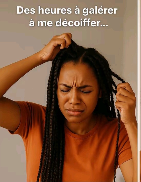 Service tresses africaines entre particuliers (77)