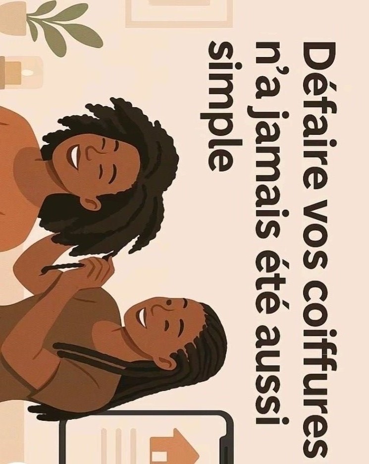 Service tresses africaines entre particuliers (77)