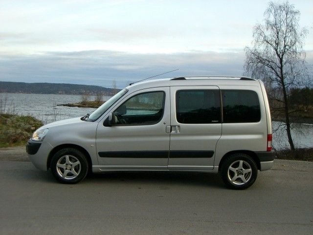 occasion voiture voitures 59000 lille citroen berlingo occasion voiture voitures 59000 lille citroen berlingo