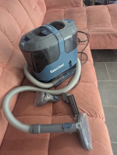 Location injecteur extracteur