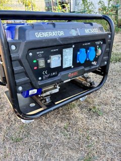Location groupe electrogene