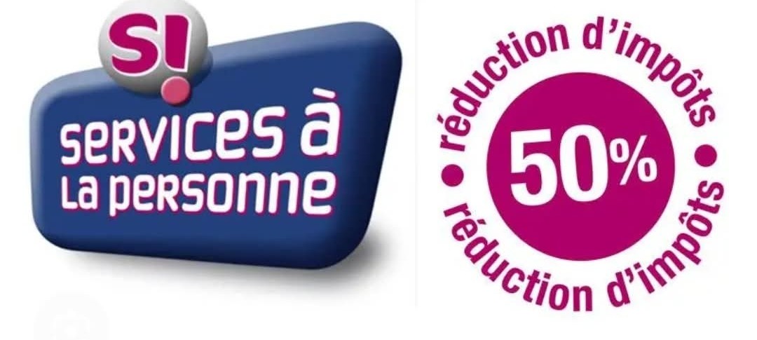 Service repassage entre particuliers (16)