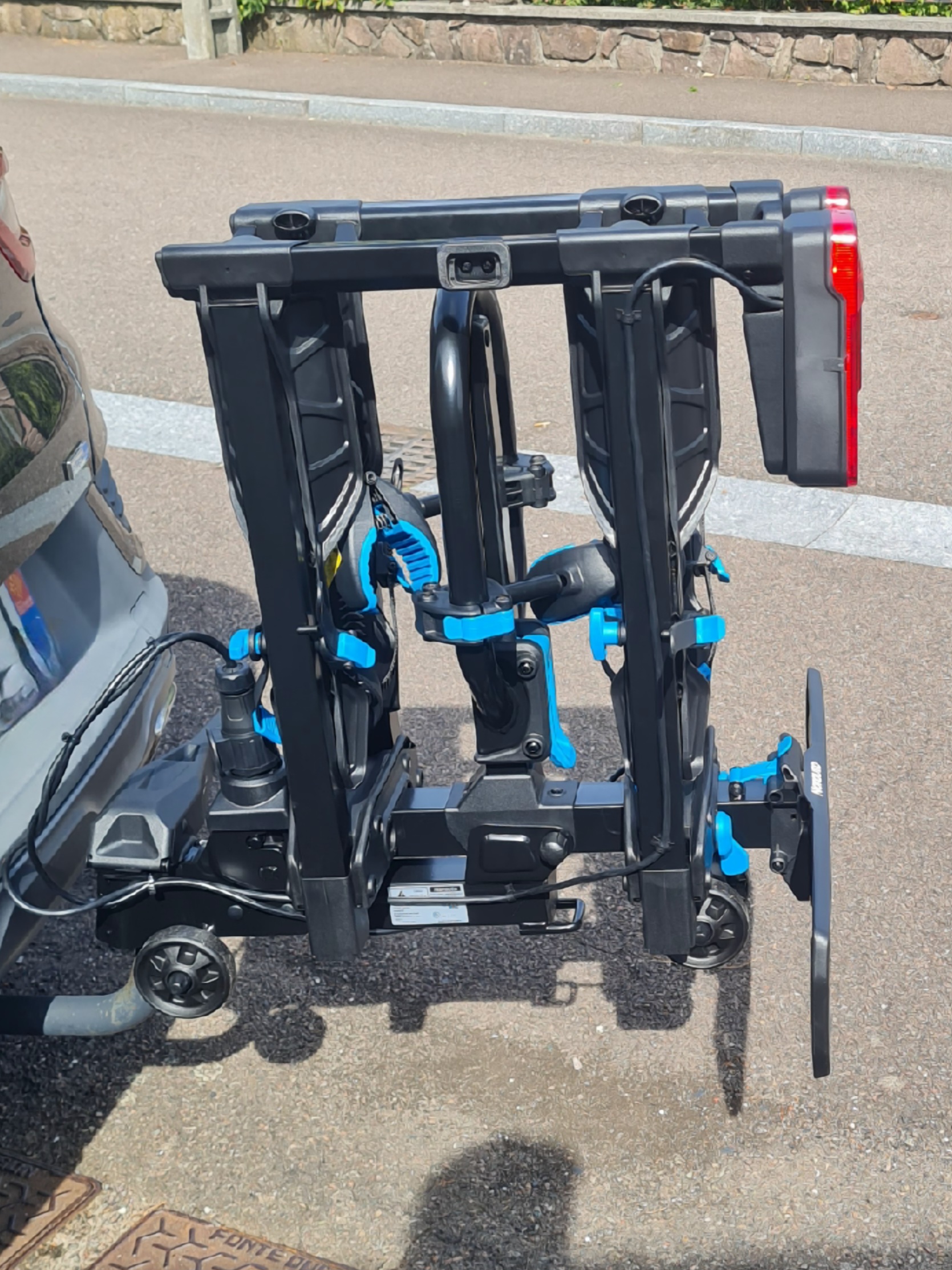 Location porte velo entre particuliers (88)