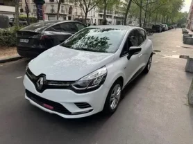 Location voitures