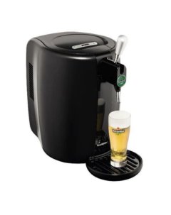 Location tireuse a biere