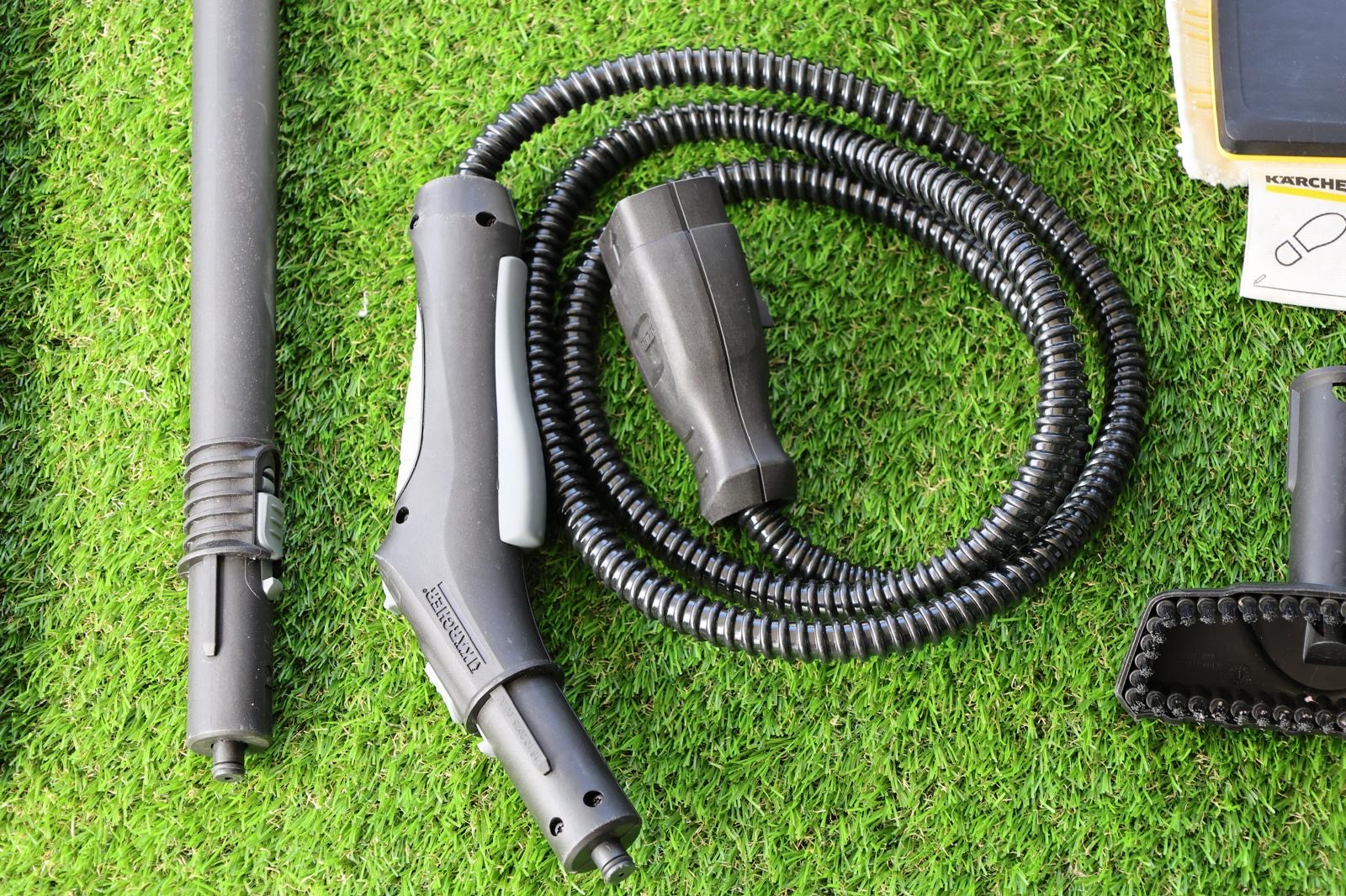 Location nettoyeur vapeur entre particuliers (35)