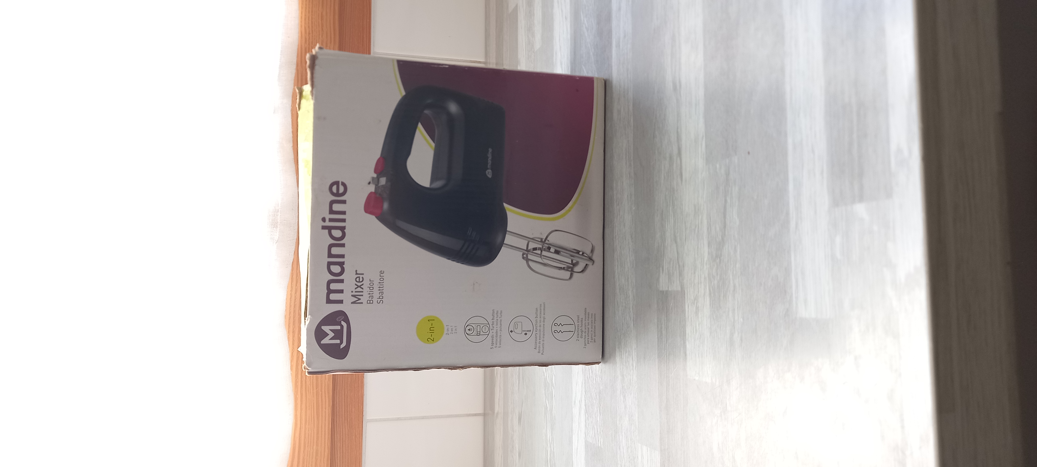 Location electrique entre particuliers (69)