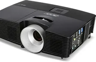 Location videoprojecteur
