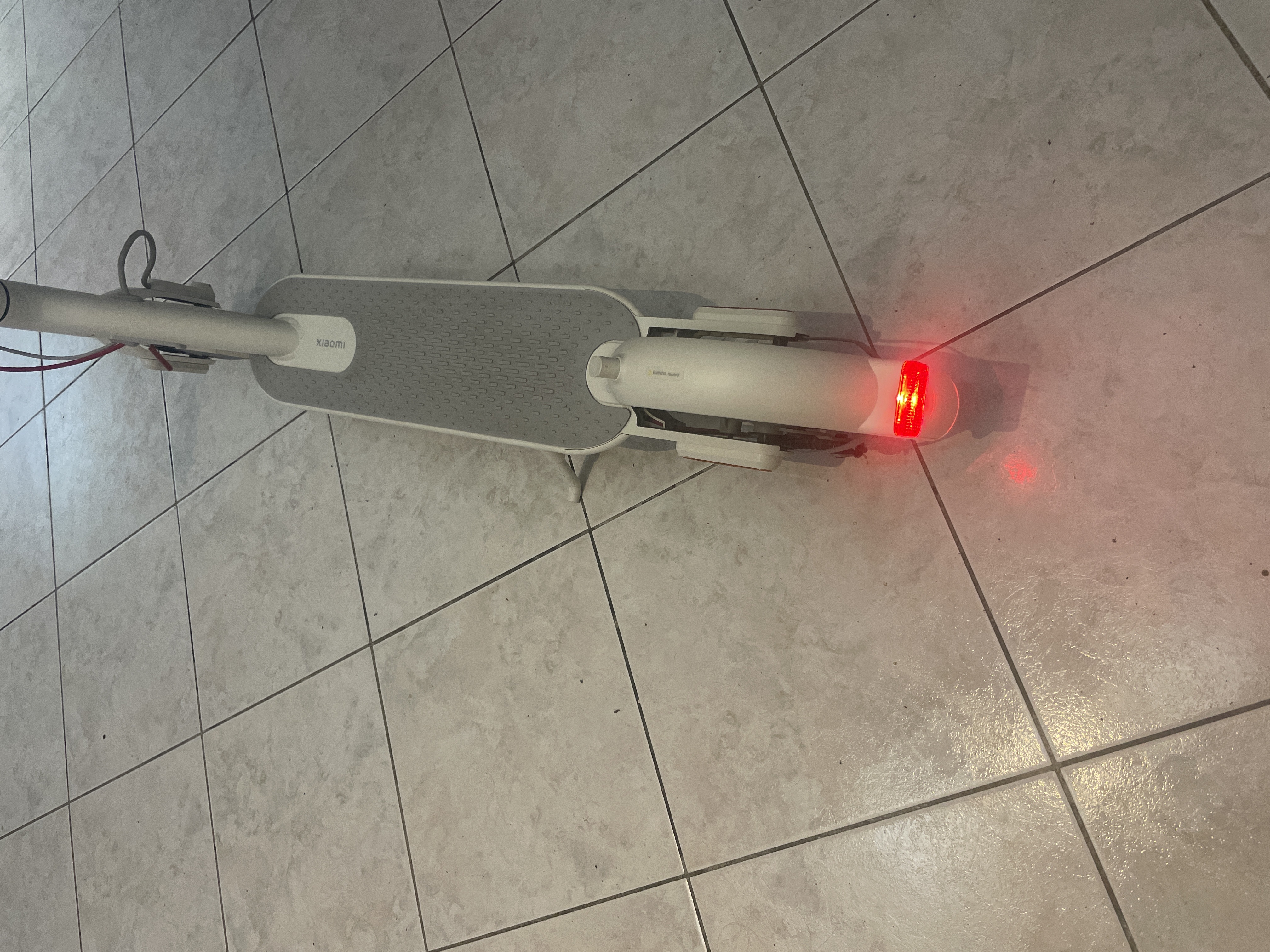 Location electrique entre particuliers (37)