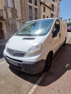 Location avec chauffeur