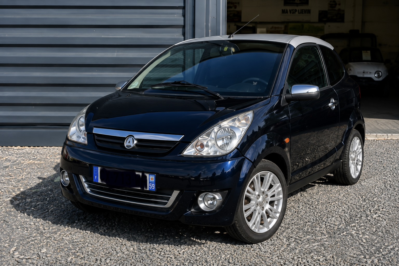 Location voiture sans permis entre particuliers (62)