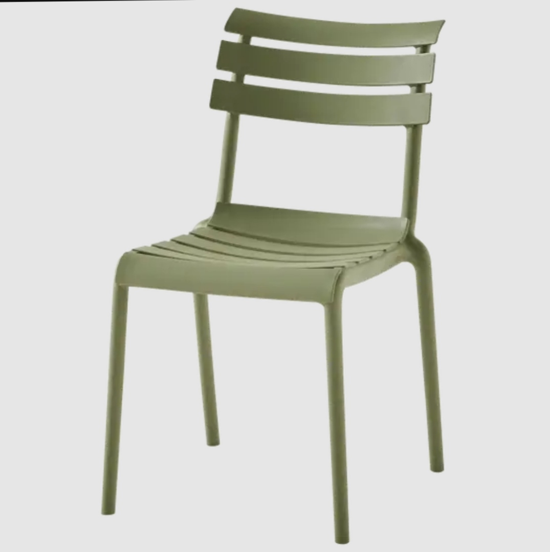 Location chaise entre particuliers (60)