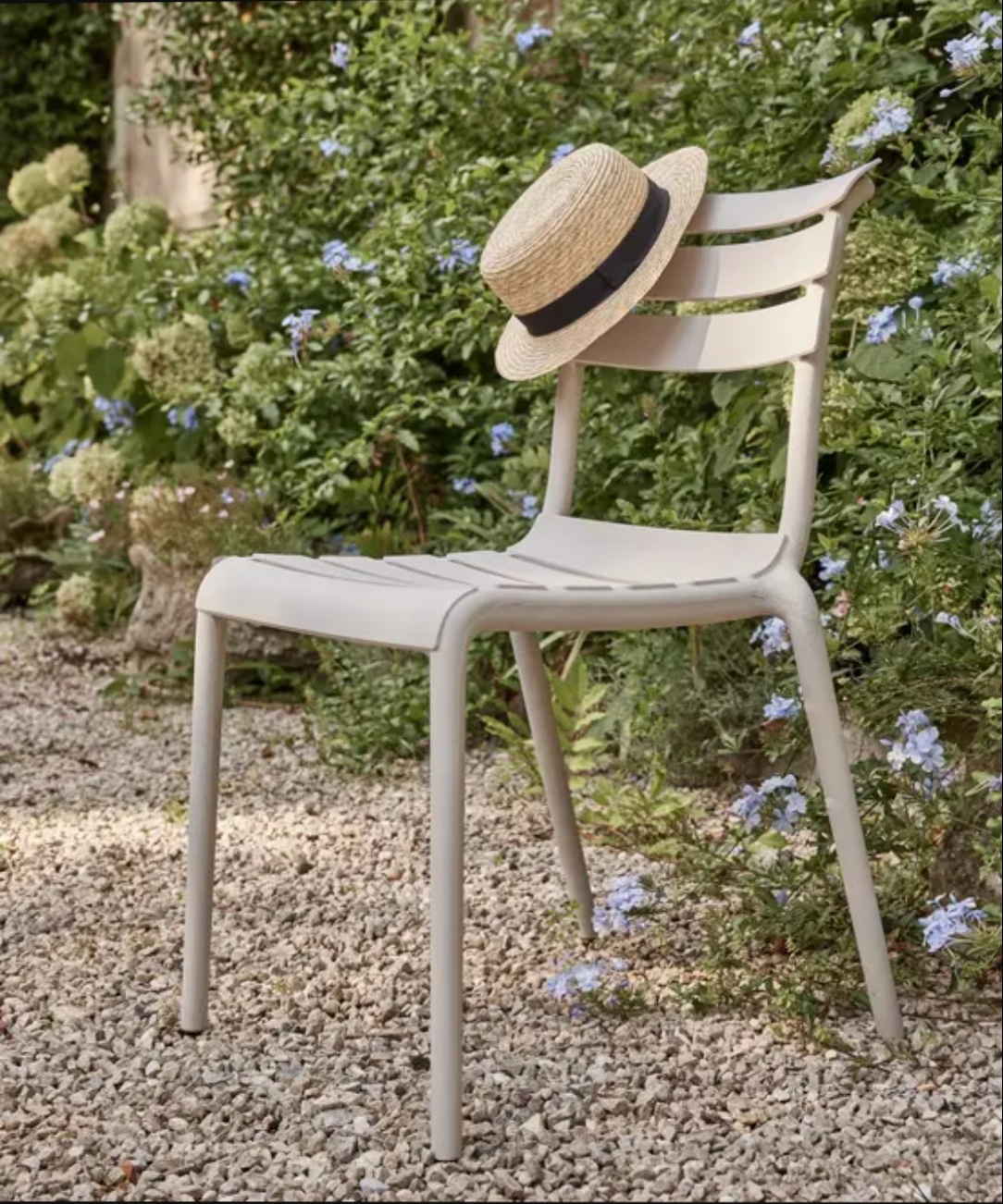 Location chaise entre particuliers (60)