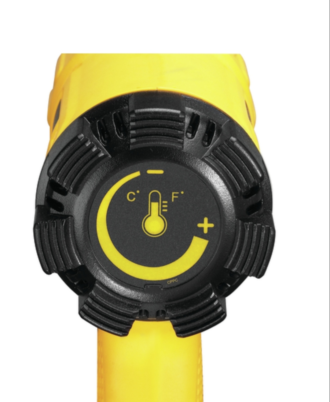 Location decapeur thermique entre particuliers (60)