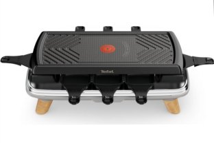Location appareil a raclette