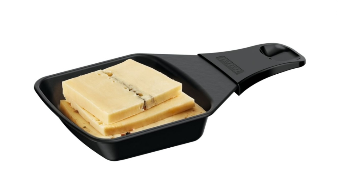 Location appareil a raclette entre particuliers (60)