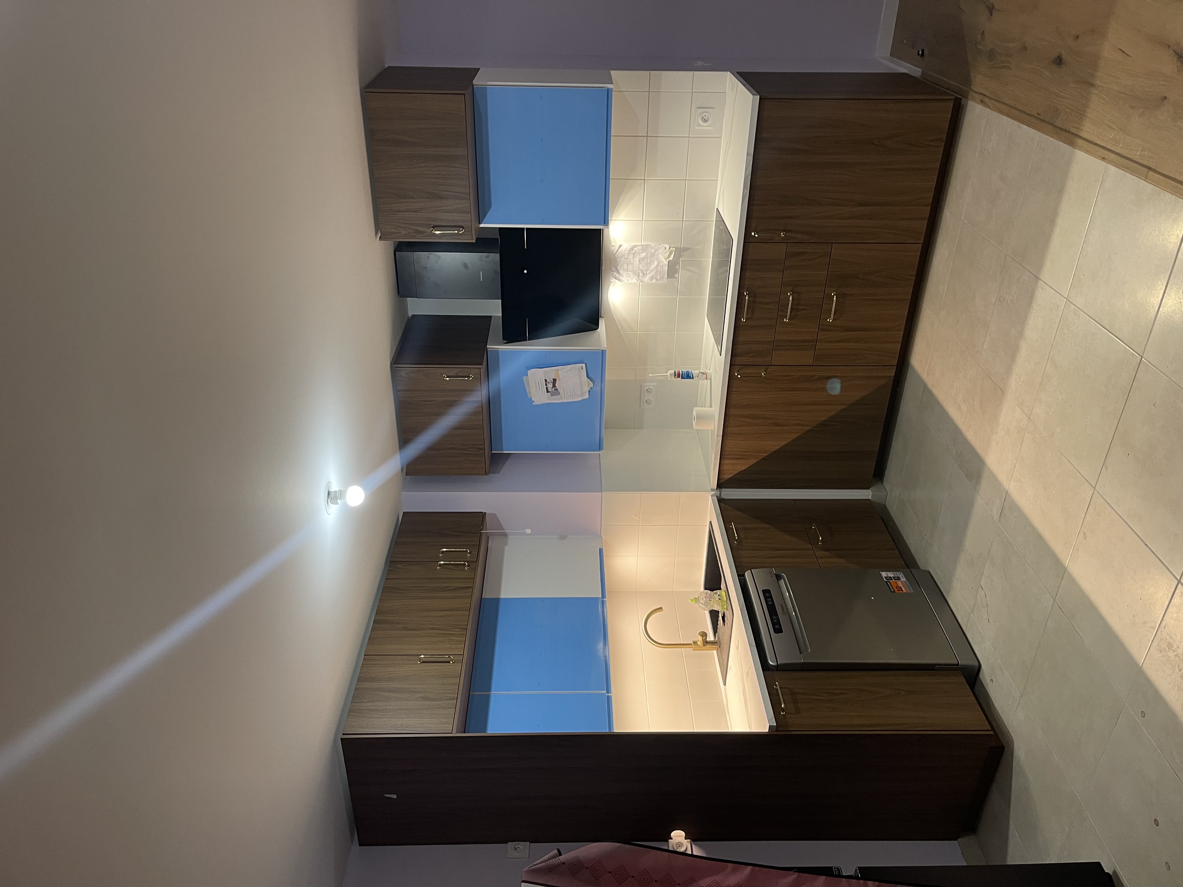 Service renovation interieure entre particuliers (92)