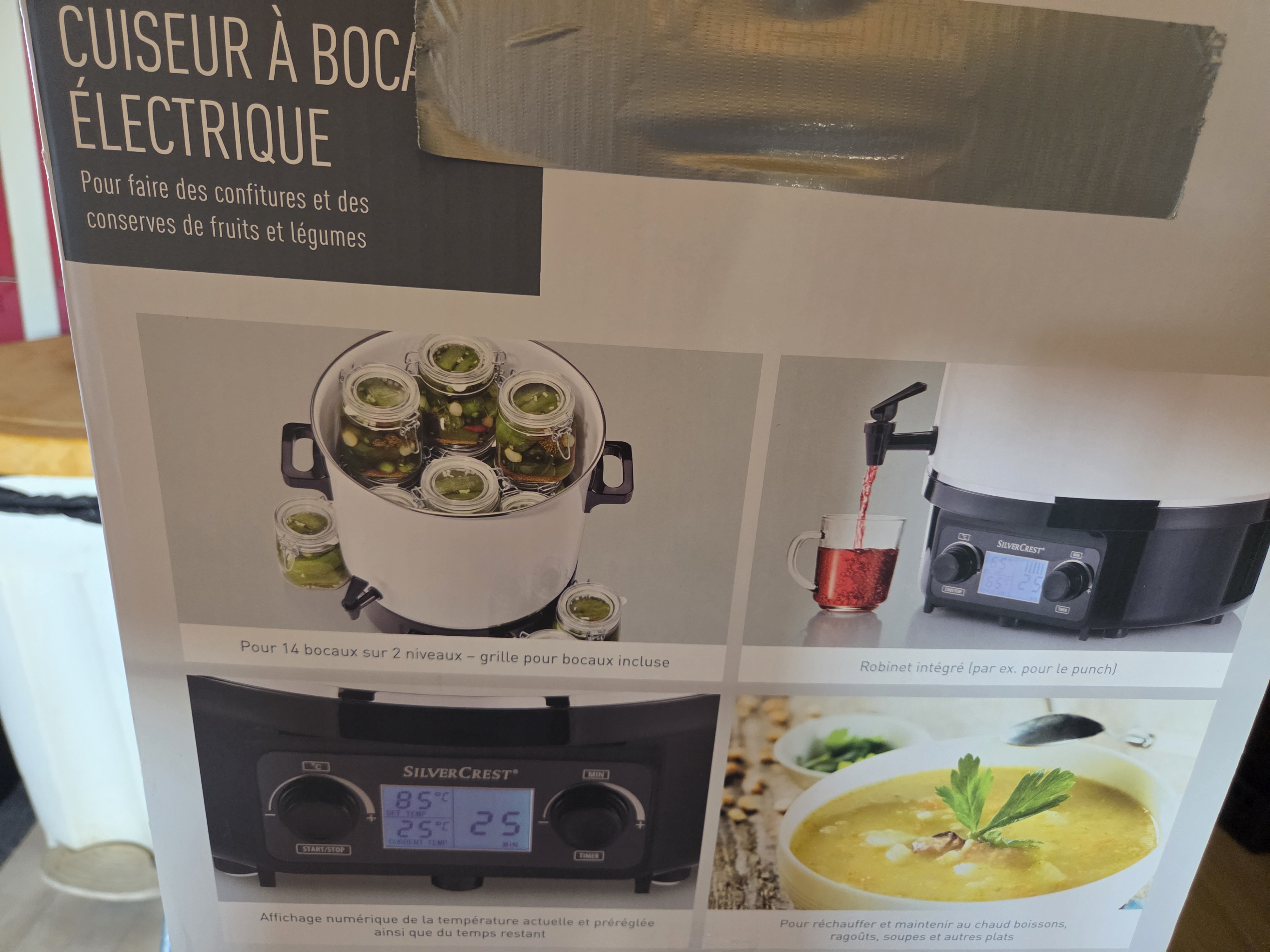 Location autres electromenager entre particuliers (40)