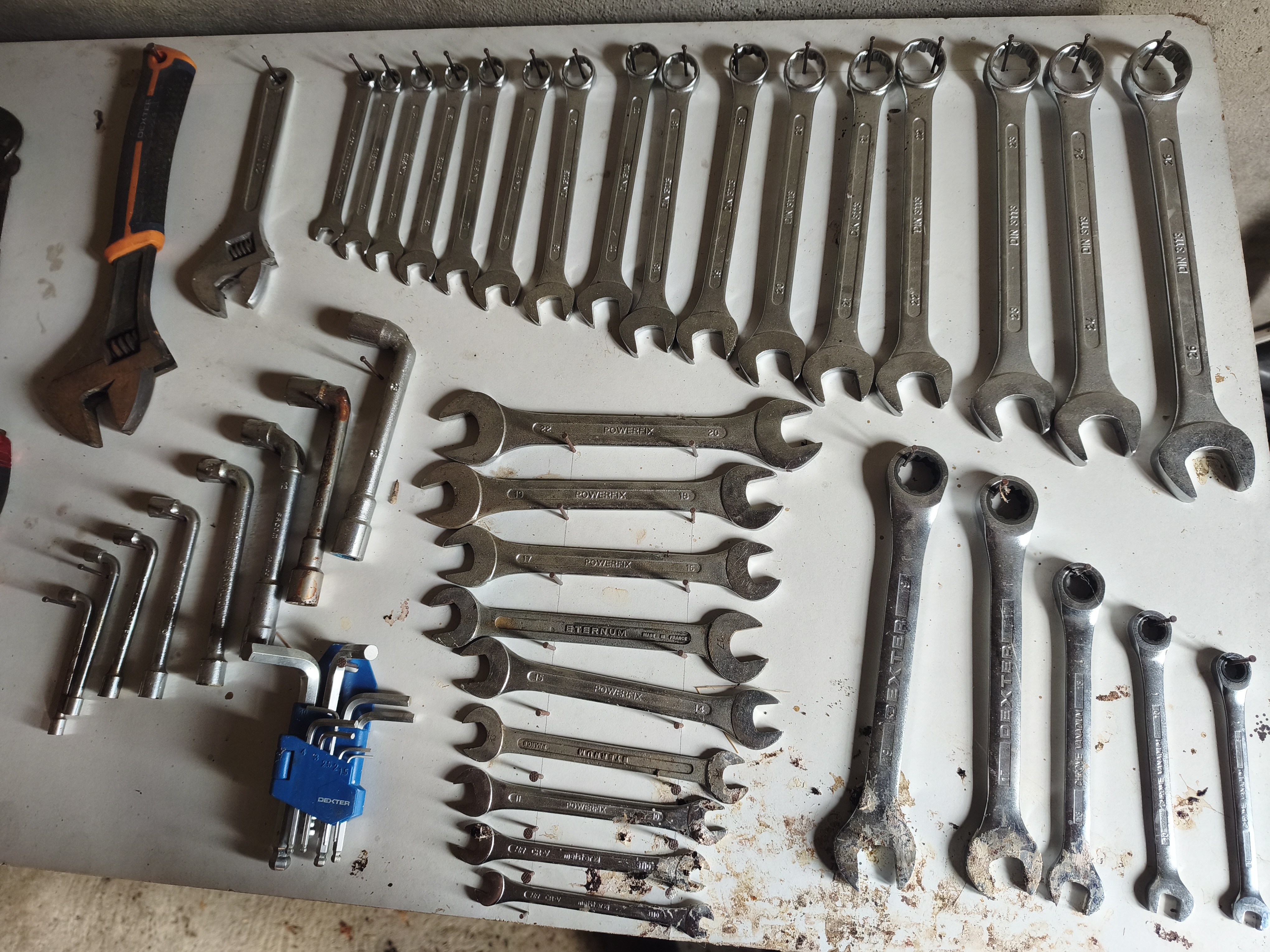 Location autres outils entre particuliers (32)