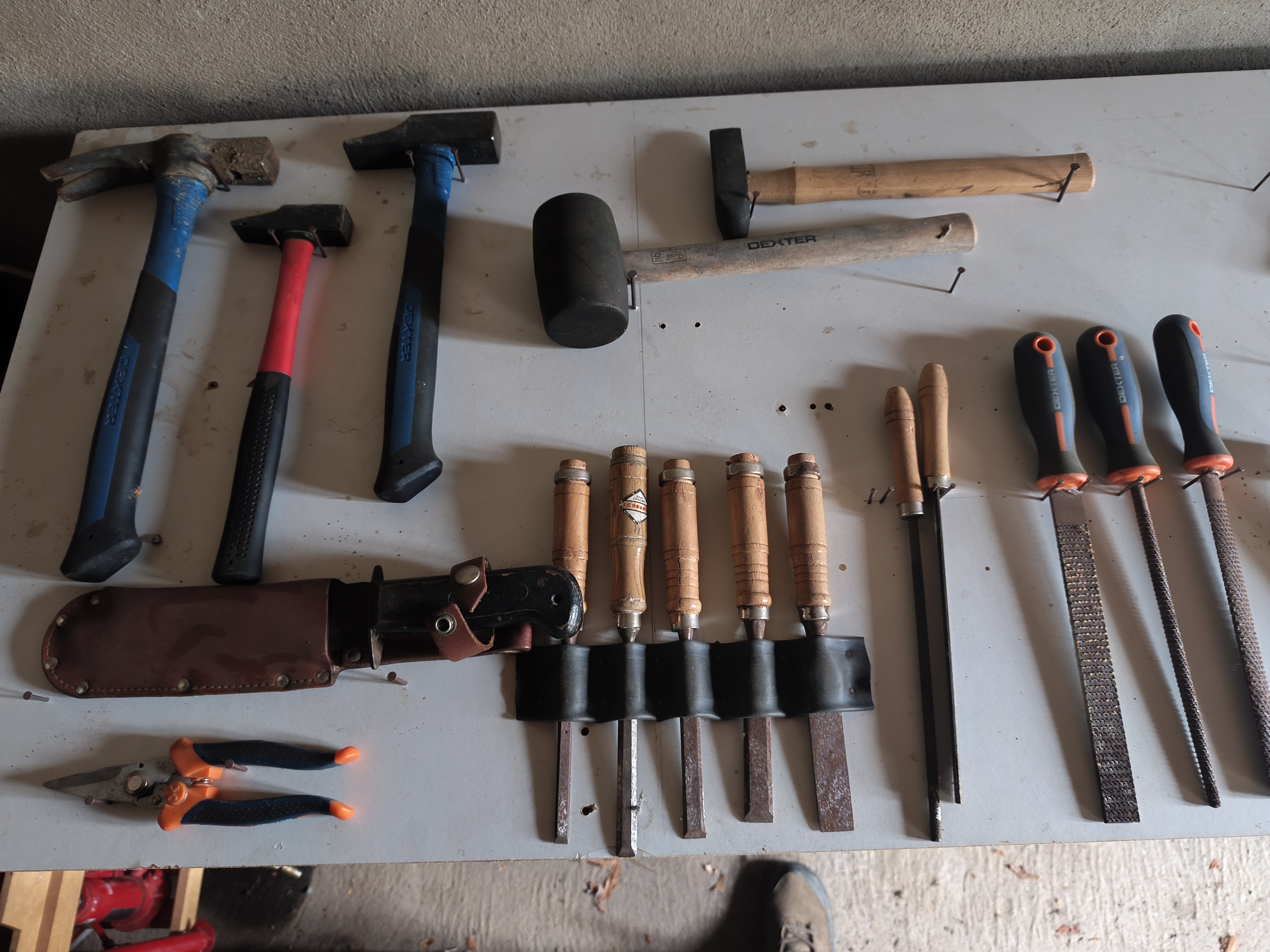 Location autres outils entre particuliers (32)